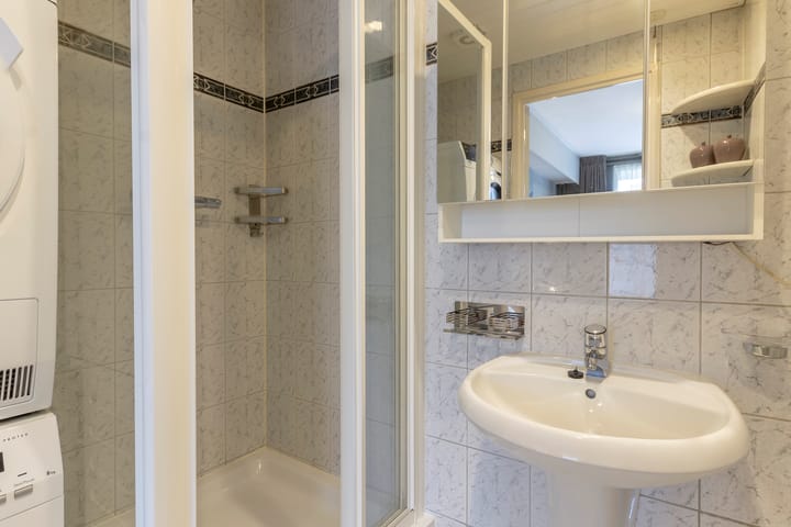 Foto 14 van Jan Verfailleweg 64