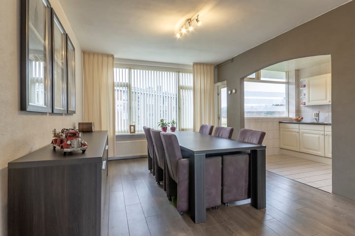 Foto 7 van Jan Verfailleweg 64