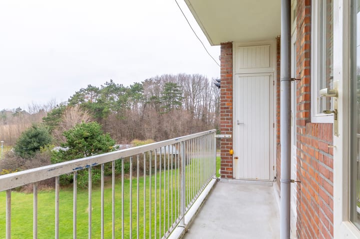 Foto 16 van Jan Verfailleweg 64