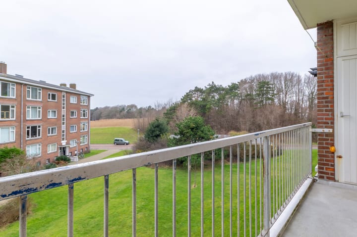 Foto 17 van Jan Verfailleweg 64