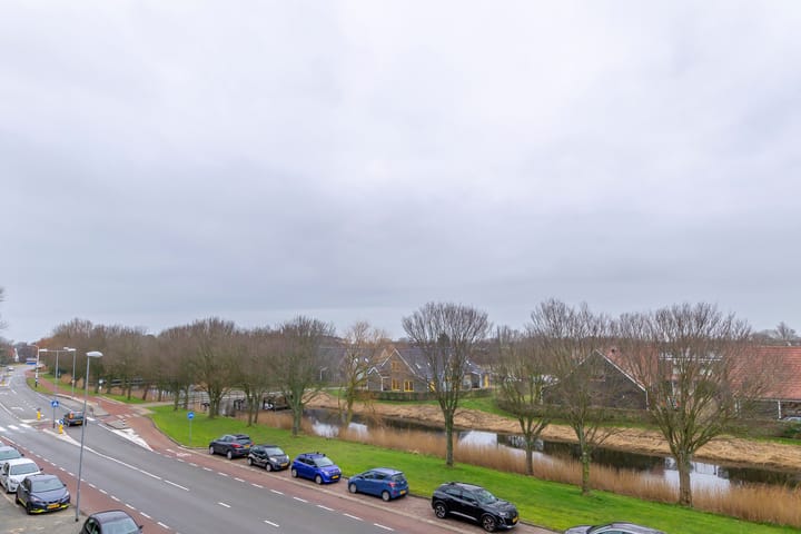 Foto 18 van Jan Verfailleweg 64