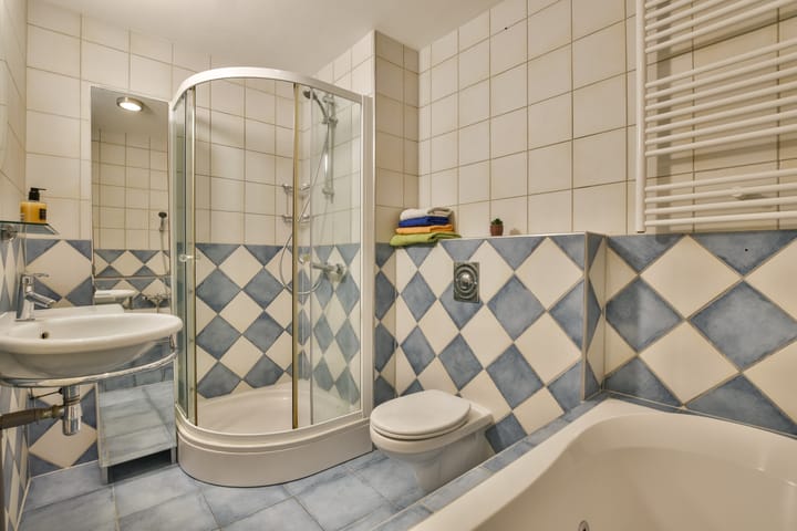 Foto 12 van Zandpad-Driemond 24-C