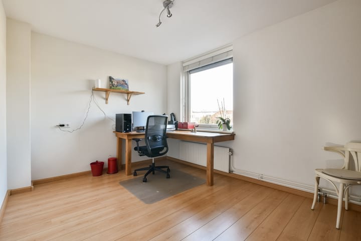 Foto 17 van Zandpad-Driemond 24-C