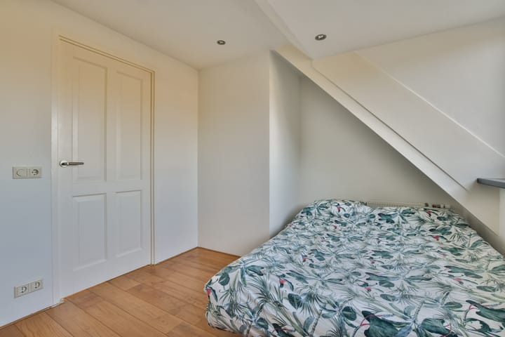 Foto 21 van Zandpad-Driemond 24-C