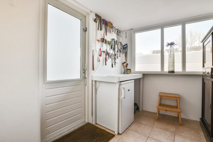 Foto 22 van Zandpad-Driemond 24-C