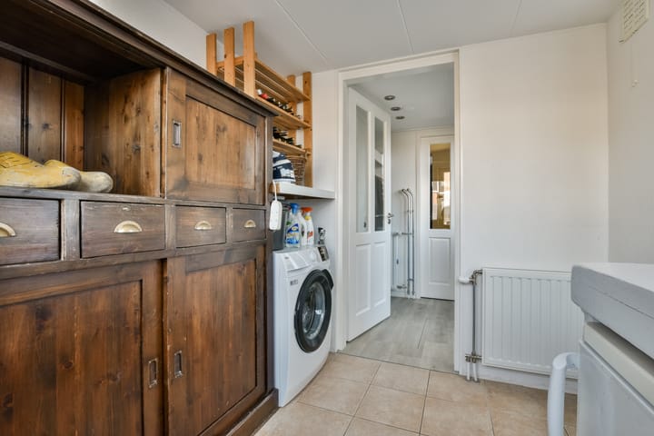 Foto 23 van Zandpad-Driemond 24-C