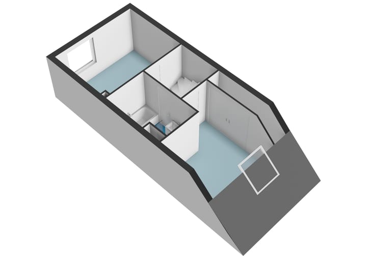 Foto 31 van Zandpad-Driemond 24-C