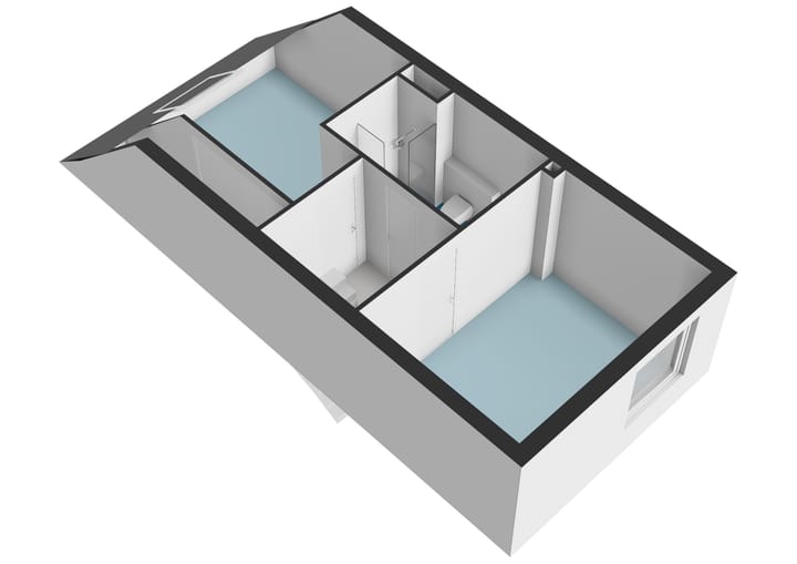 Foto 30 van Zandpad-Driemond 24-C