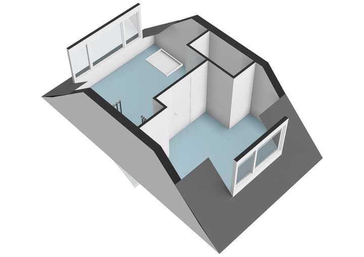 Foto 32 van Zandpad-Driemond 24-C