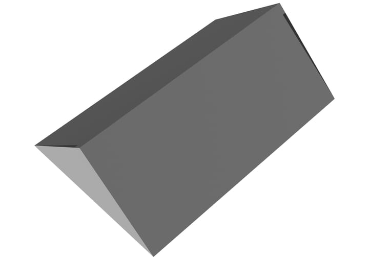 Foto 34 van Zandpad-Driemond 24-C