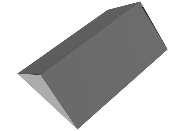 Foto 35 van Zandpad-Driemond 24-C