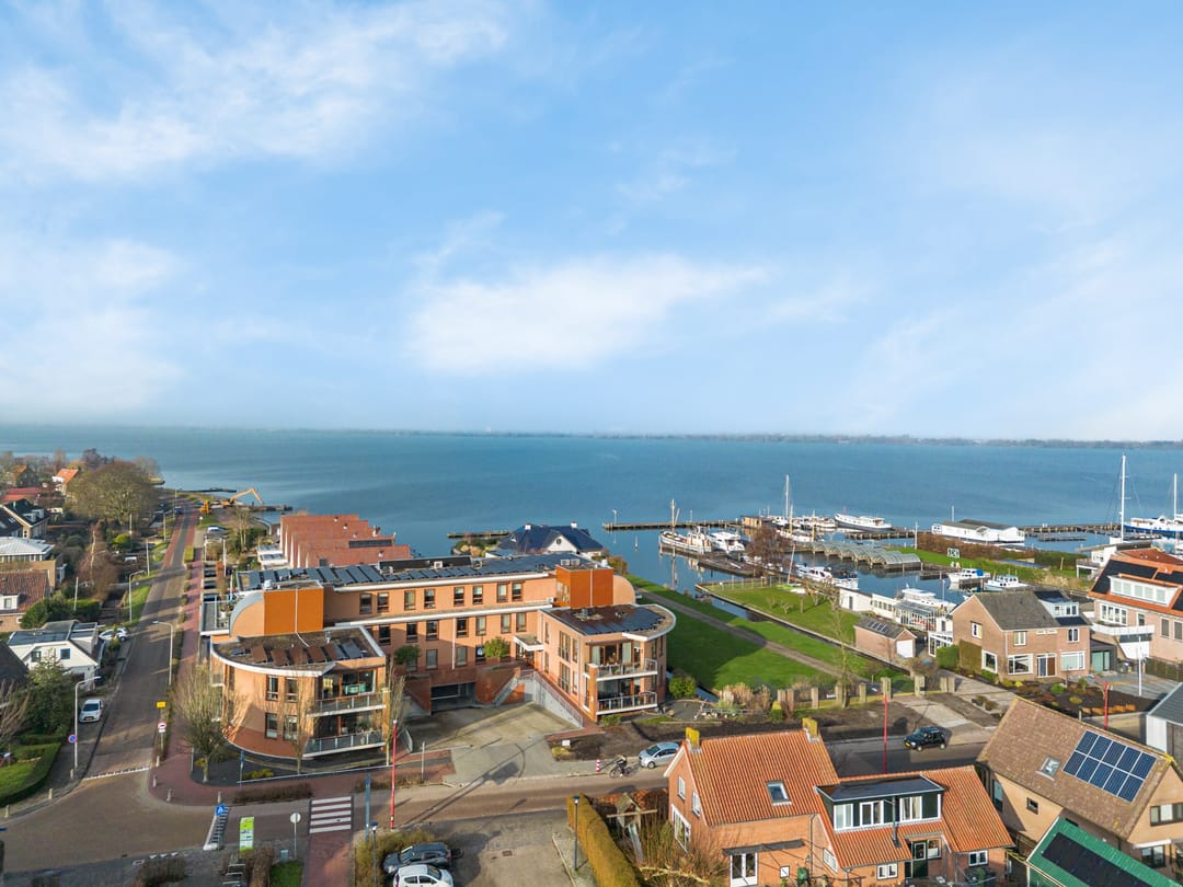 Photo 1 of Kudelstaartseweg 276