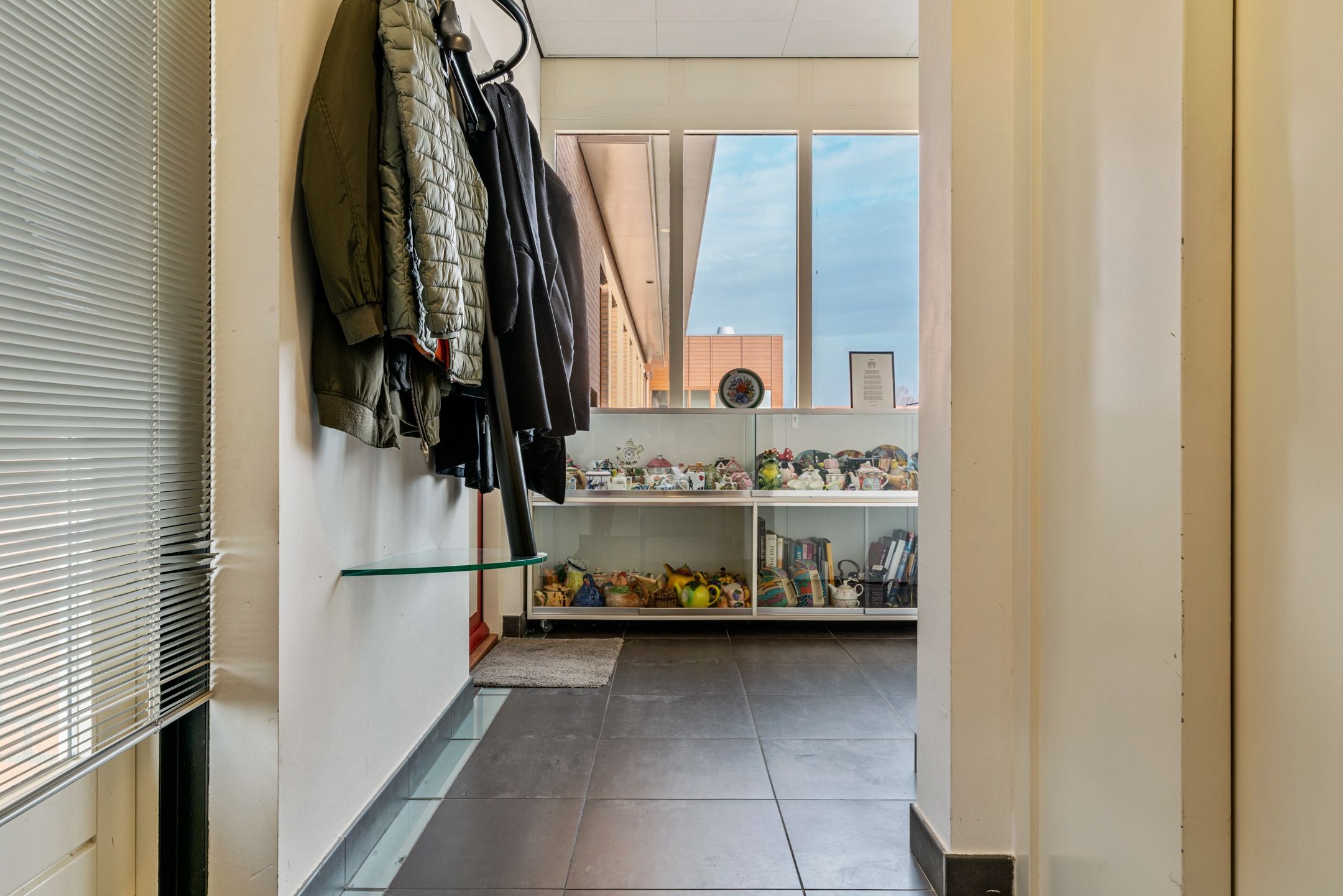 Photo 3 of Kudelstaartseweg 276