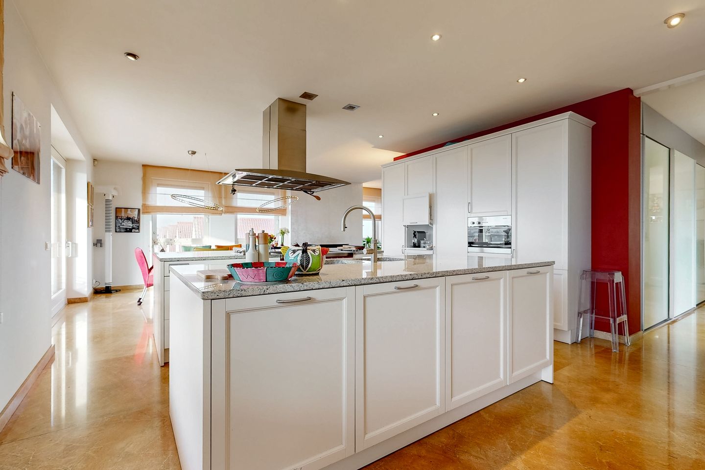 Photo 5 of Kudelstaartseweg 276