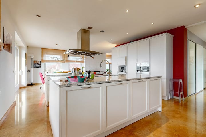 Foto 5 van Kudelstaartseweg 276