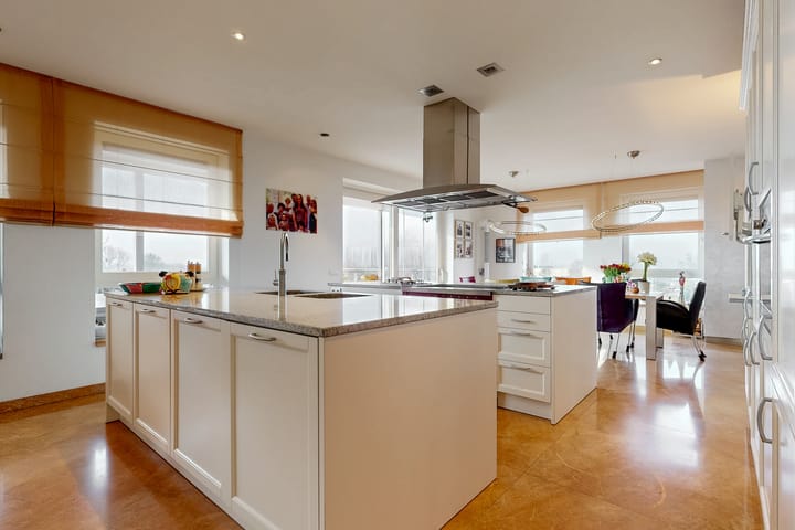 Foto 6 van Kudelstaartseweg 276