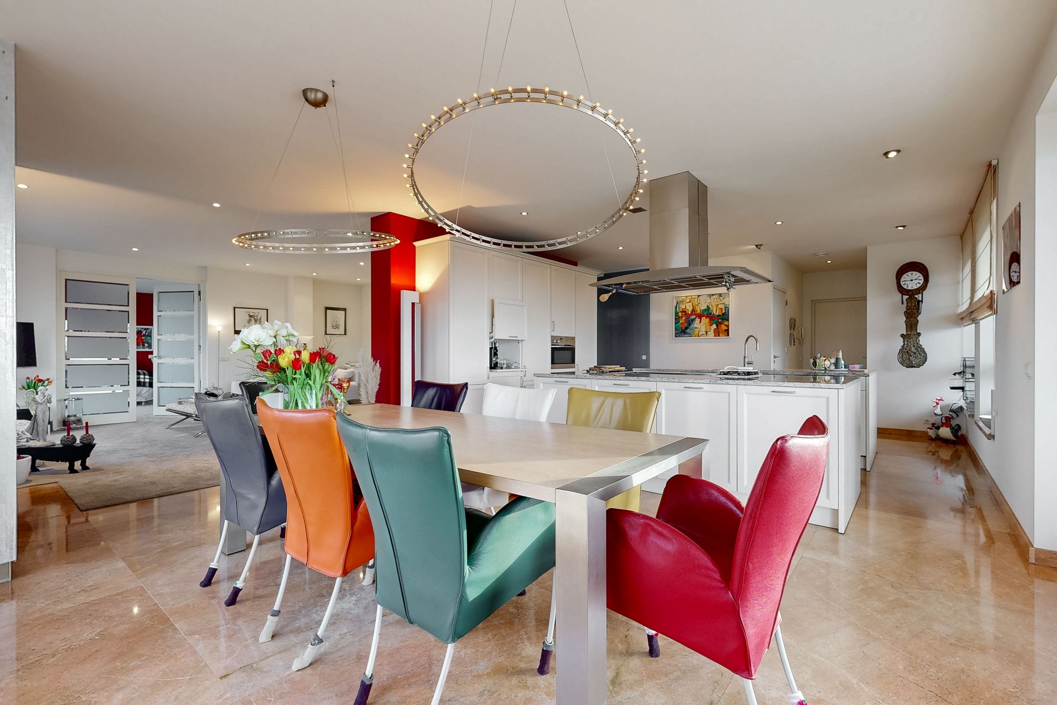 Photo 9 of Kudelstaartseweg 276