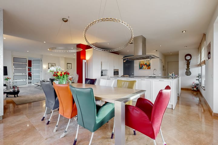 Foto 9 van Kudelstaartseweg 276