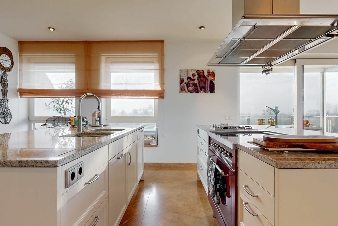 Photo 8 of Kudelstaartseweg 276