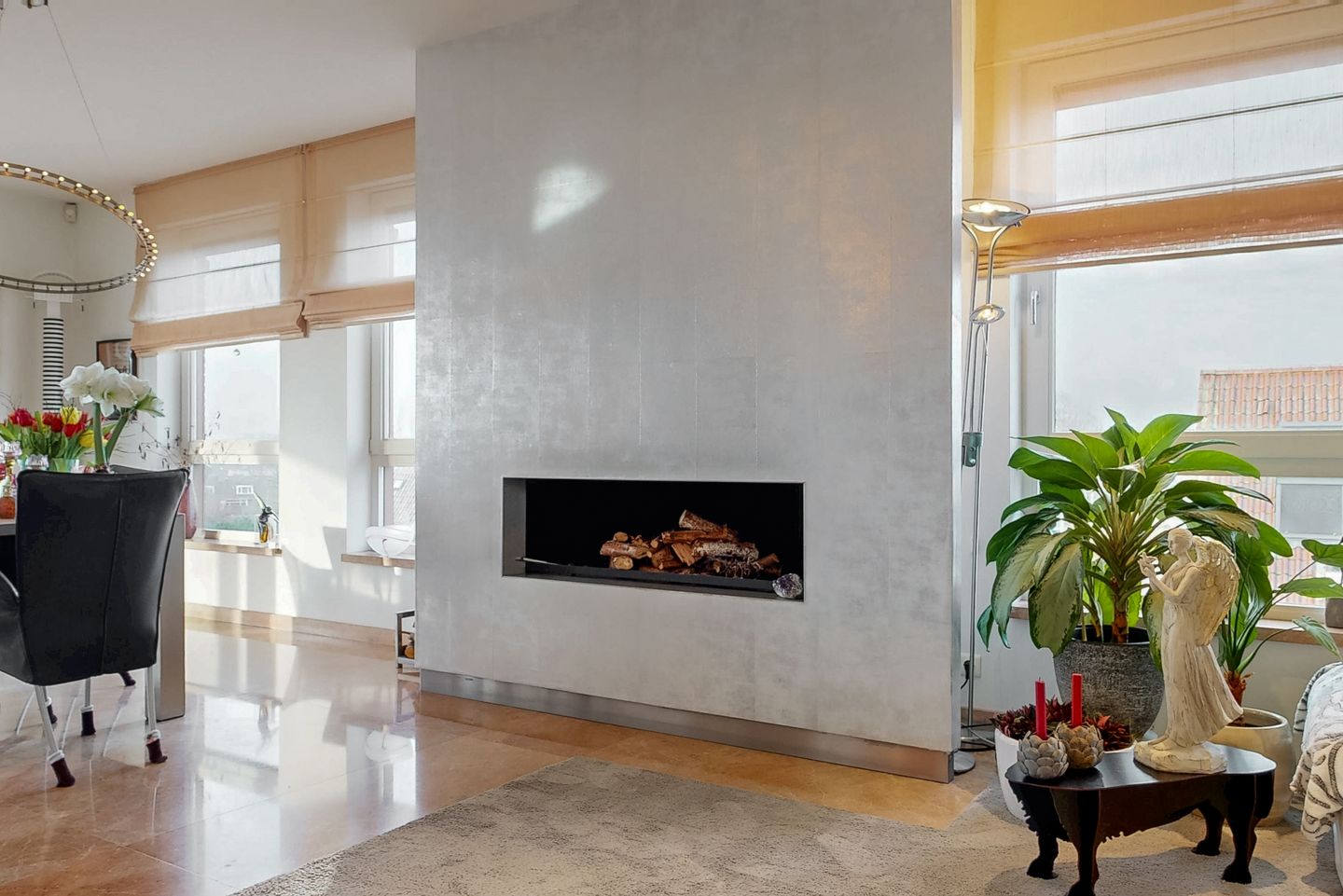 Photo 10 of Kudelstaartseweg 276