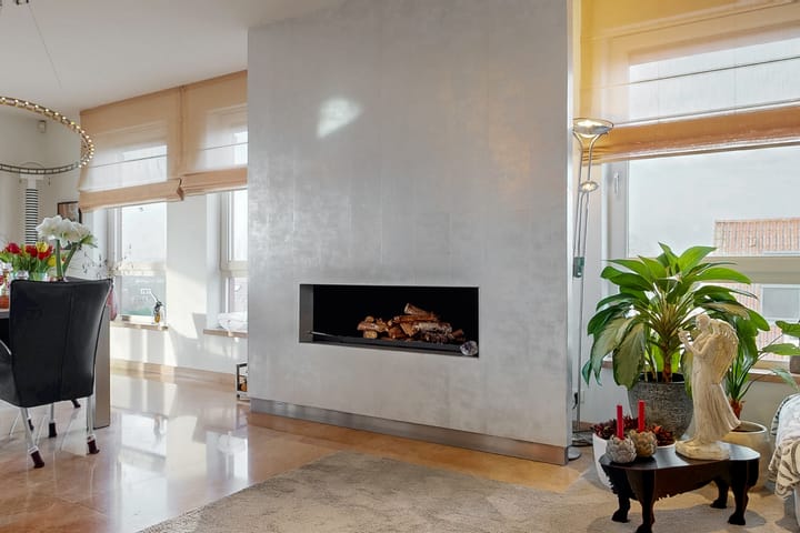 Foto 10 van Kudelstaartseweg 276