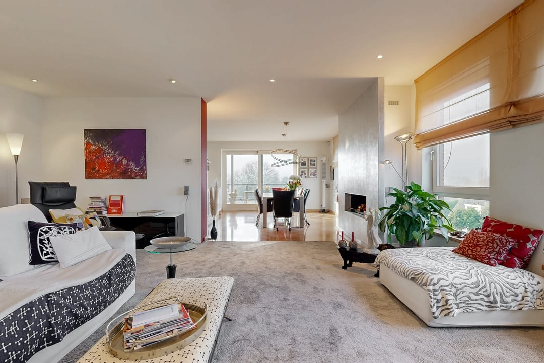 Photo 11 of Kudelstaartseweg 276