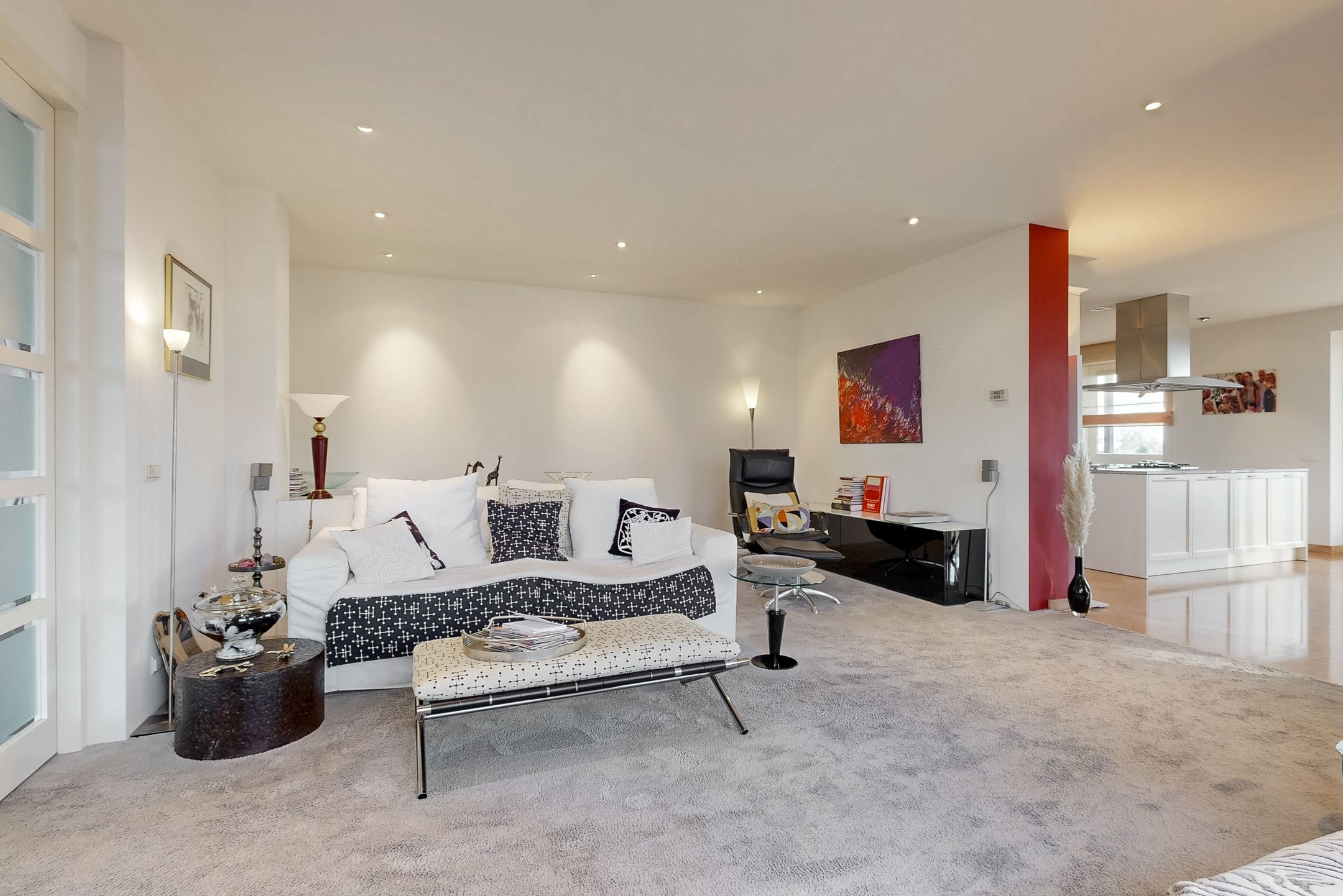 Photo 12 of Kudelstaartseweg 276