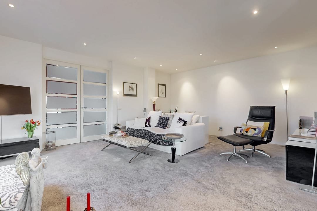 Photo 13 of Kudelstaartseweg 276