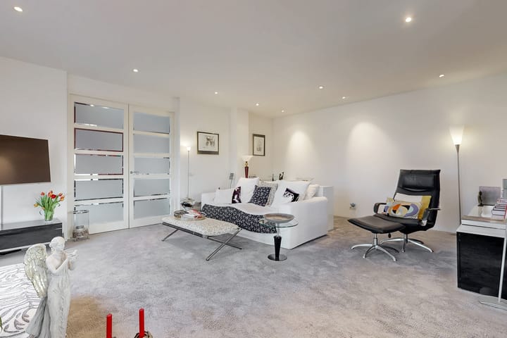 Foto 13 van Kudelstaartseweg 276