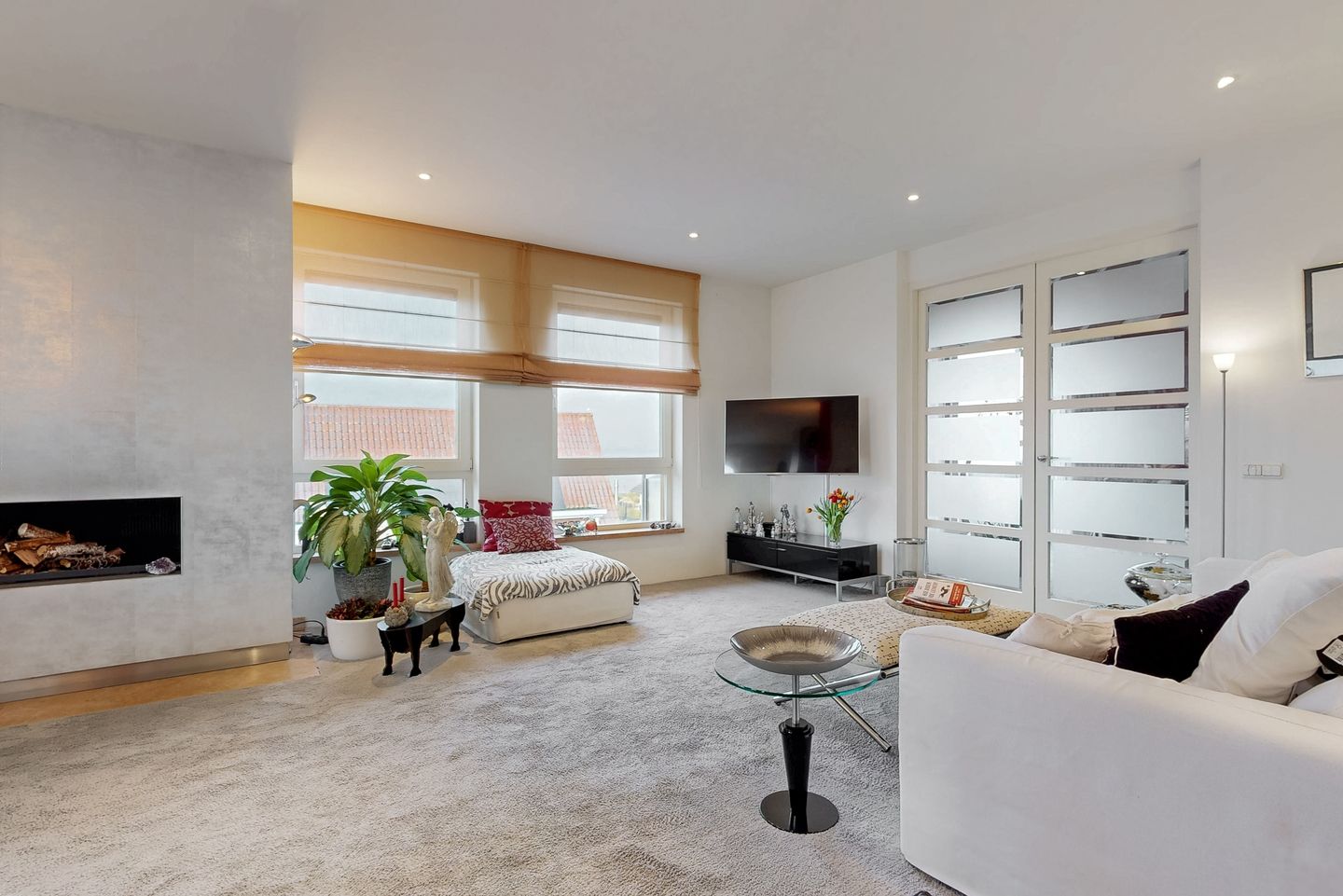 Photo 14 of Kudelstaartseweg 276