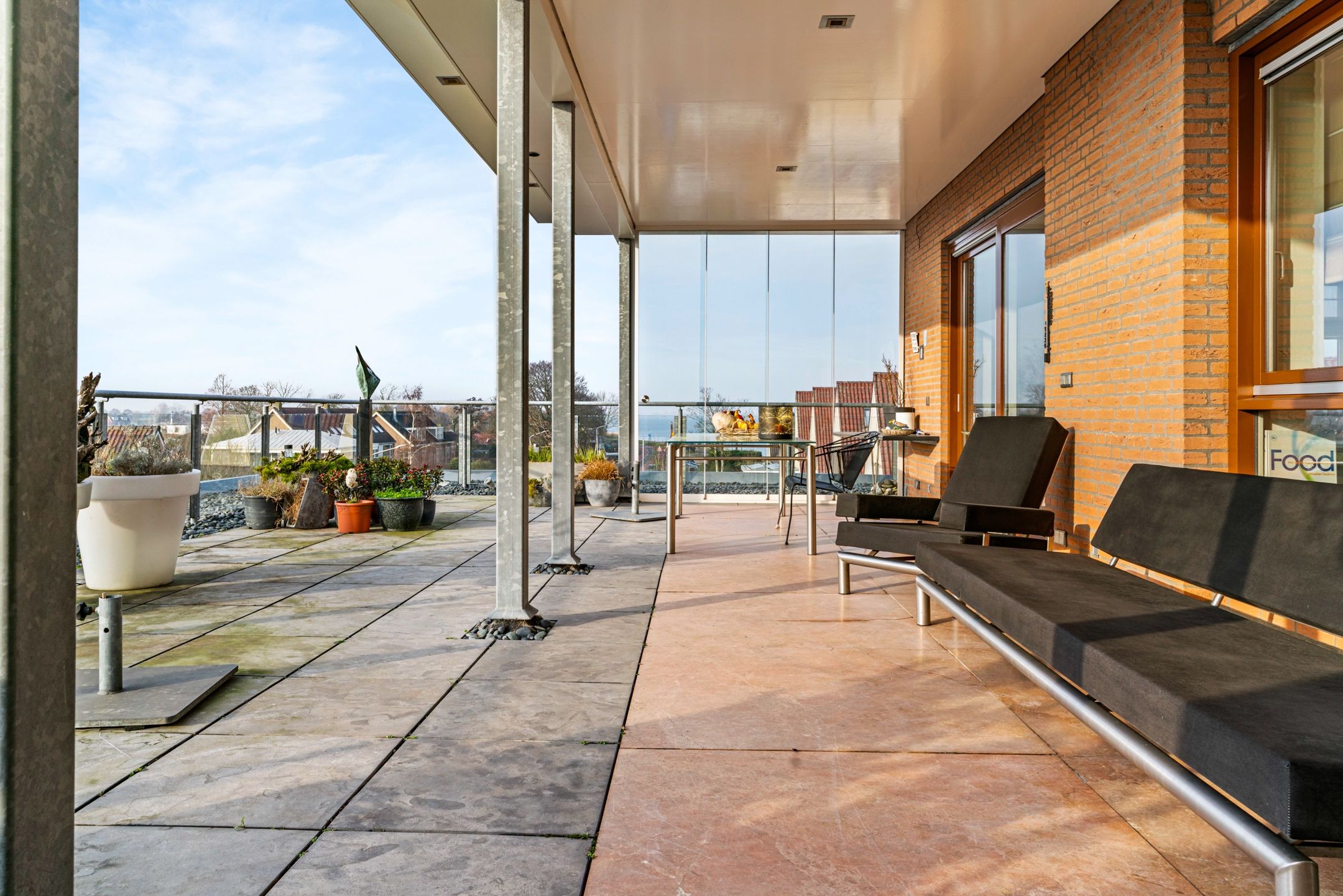 Photo 15 of Kudelstaartseweg 276