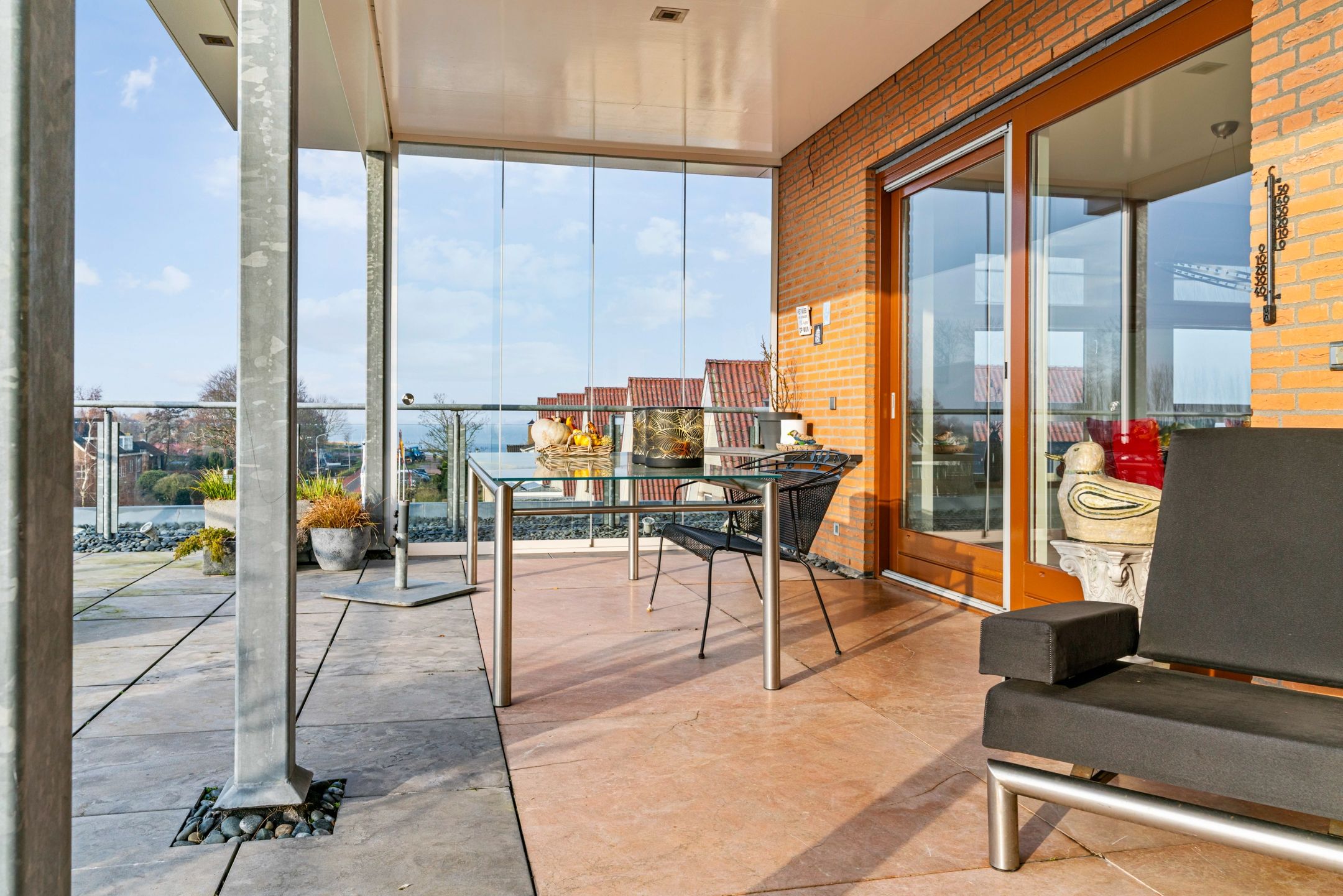 Photo 18 of Kudelstaartseweg 276