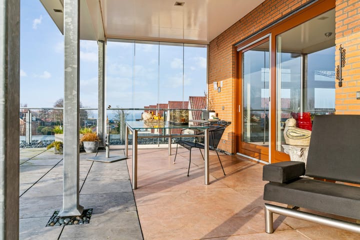 Foto 18 van Kudelstaartseweg 276