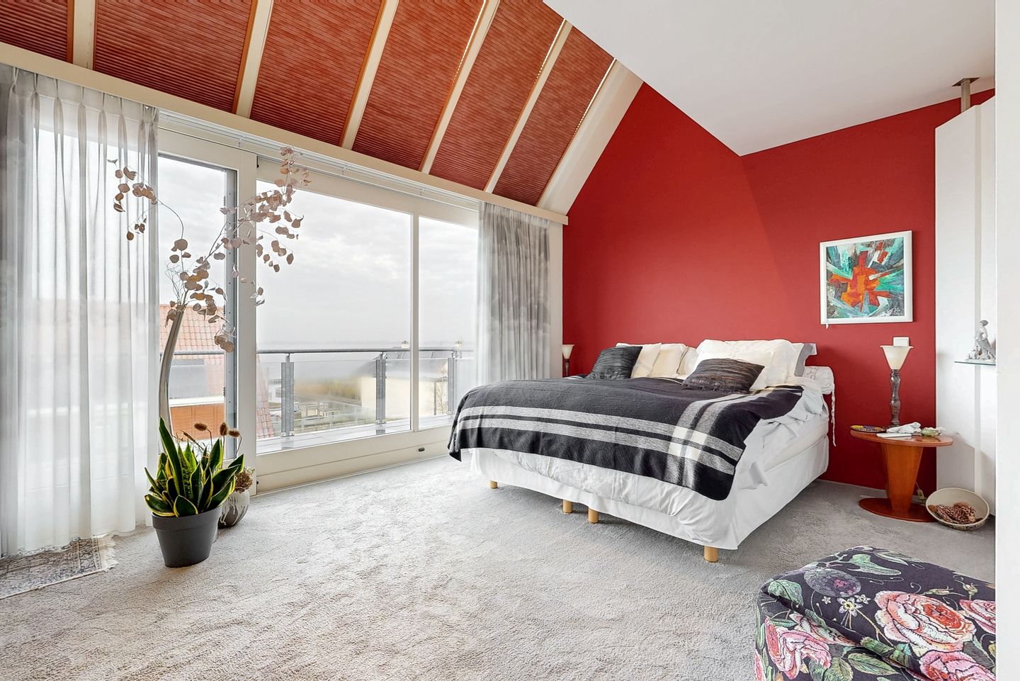 Photo 19 of Kudelstaartseweg 276