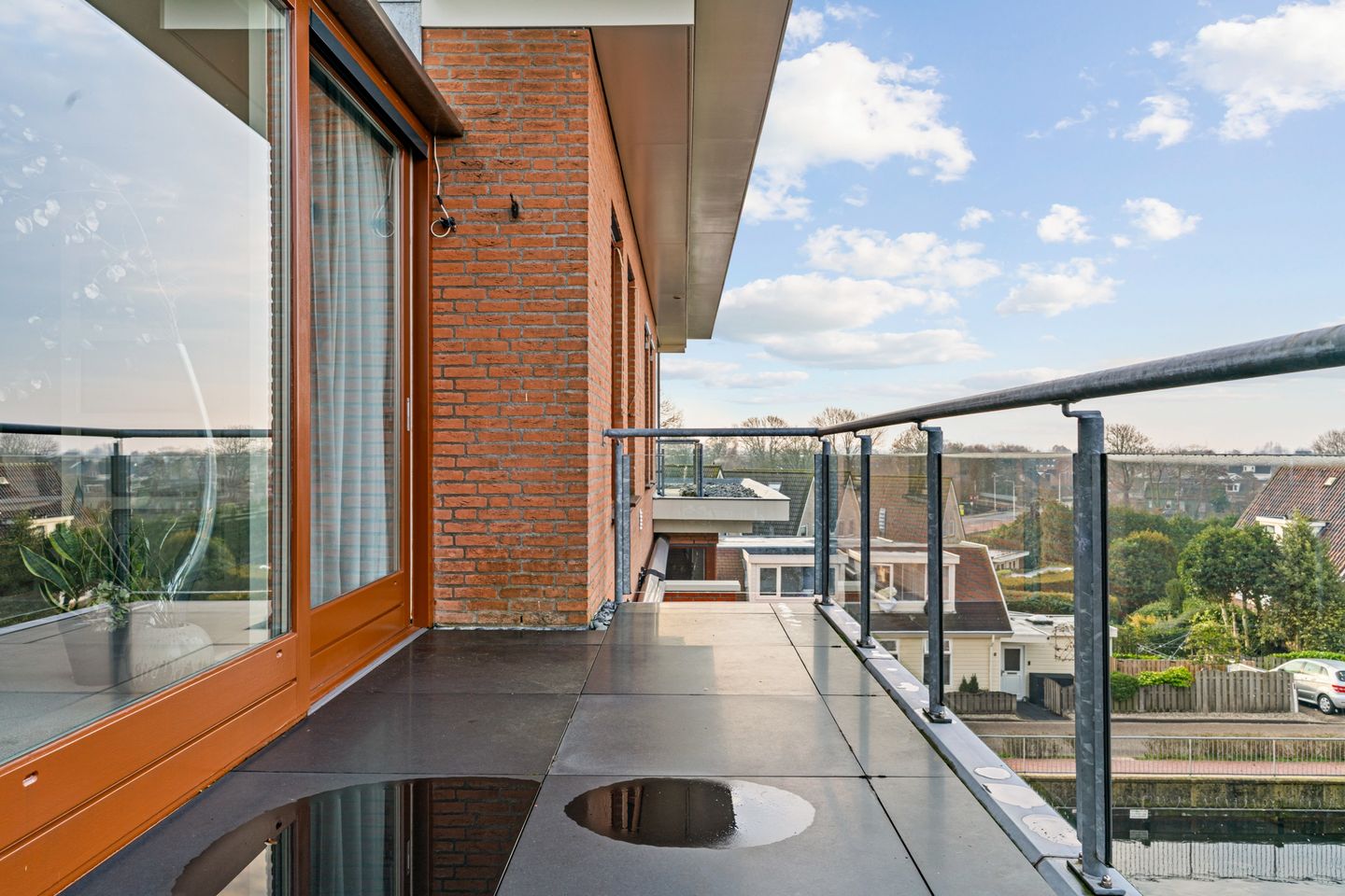 Photo 20 of Kudelstaartseweg 276