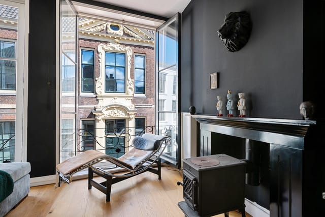 Jansstraat 56-RD 56 RD