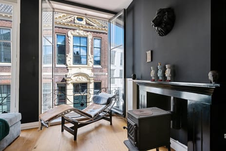 Jansstraat thumbnail