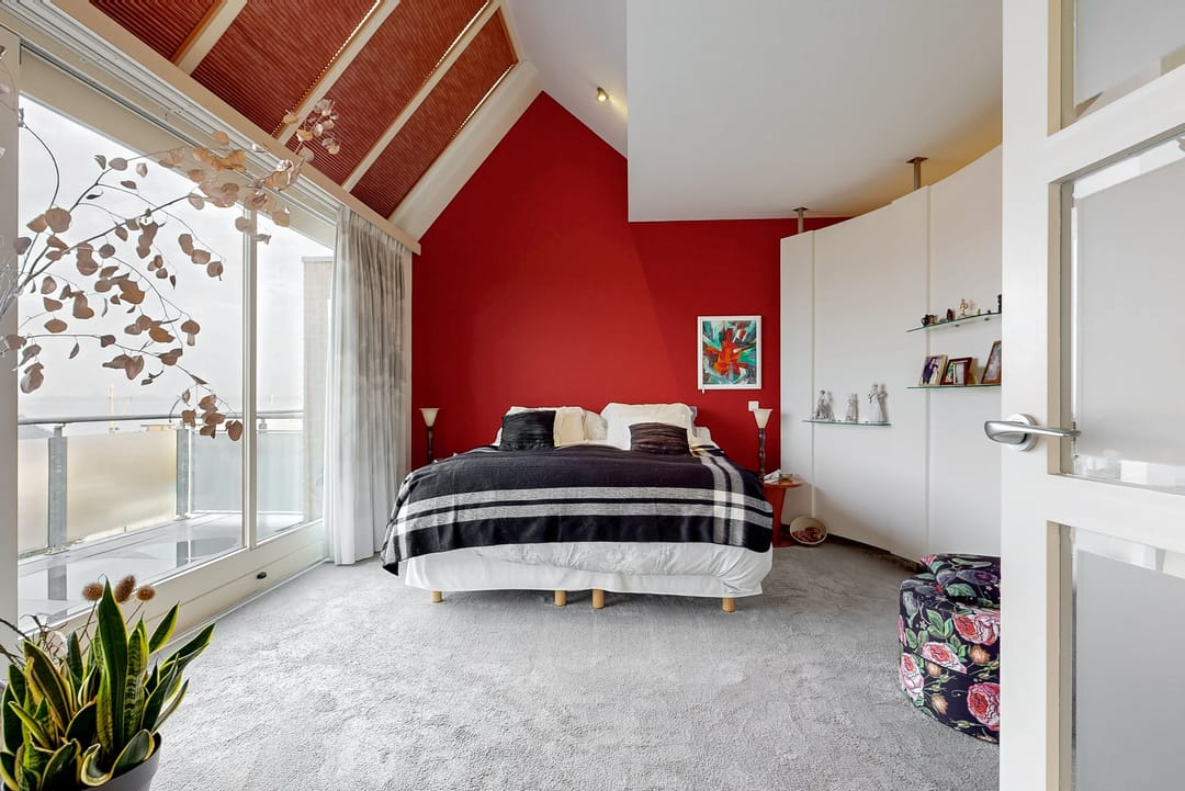 Photo 22 of Kudelstaartseweg 276