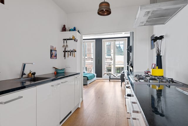 Foto 9 van Jansstraat 56-RD