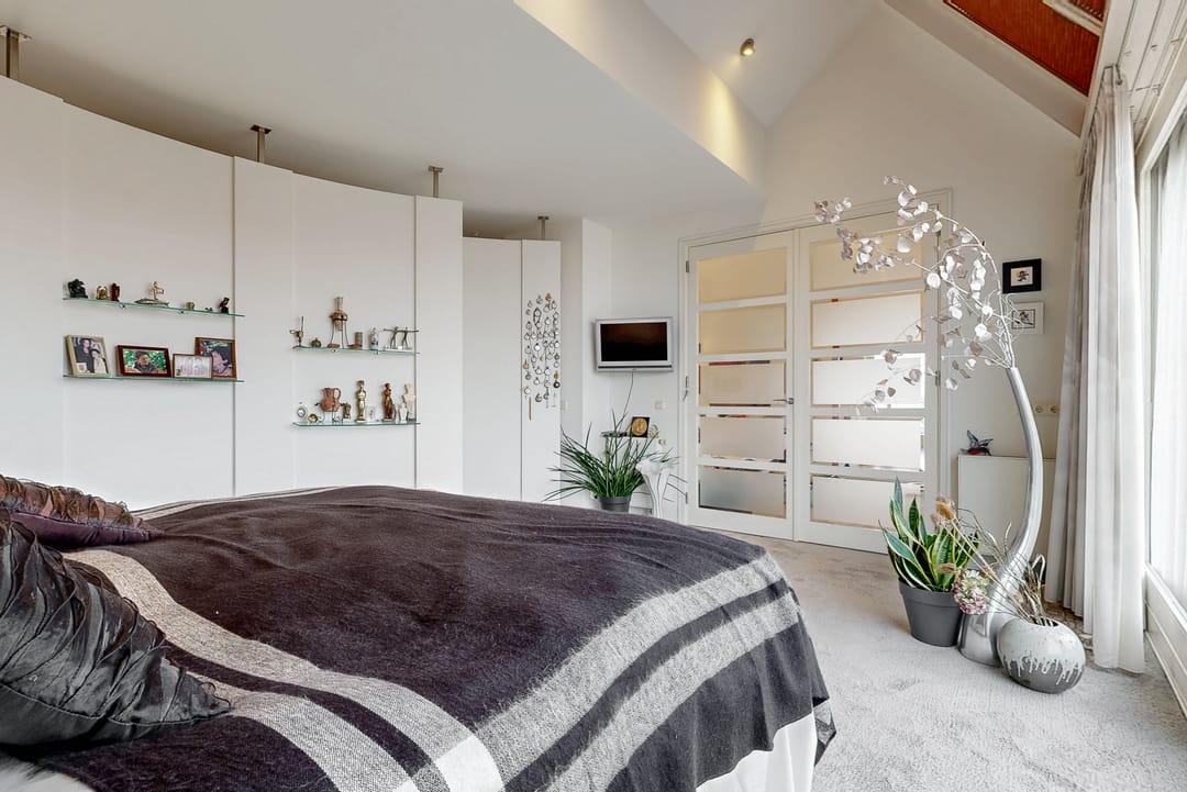 Photo 23 of Kudelstaartseweg 276