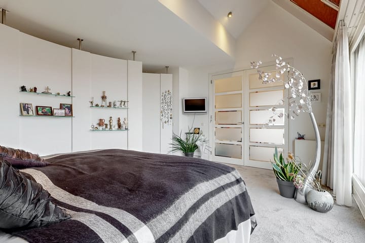 Foto 23 van Kudelstaartseweg 276