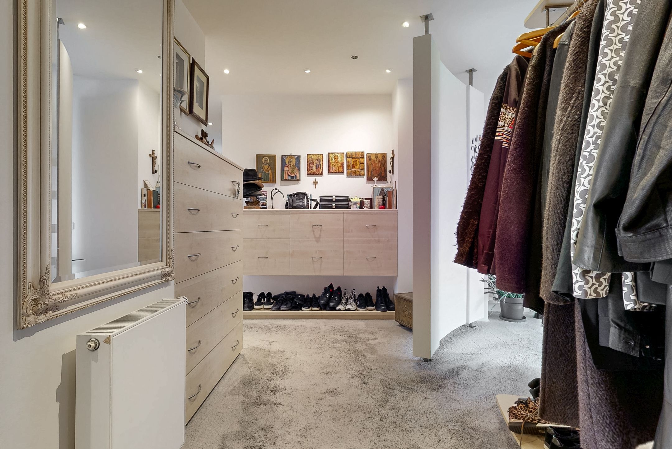 Photo 24 of Kudelstaartseweg 276