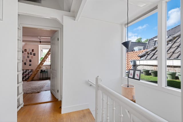 Foto 14 van Jansstraat 56-RD