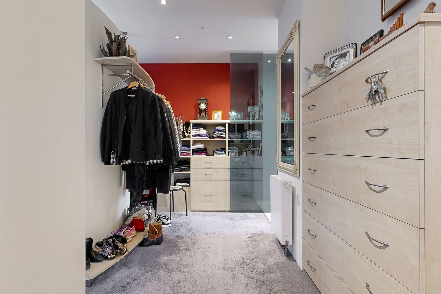 Photo 25 of Kudelstaartseweg 276