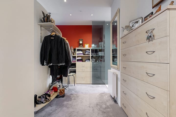 Foto 25 van Kudelstaartseweg 276