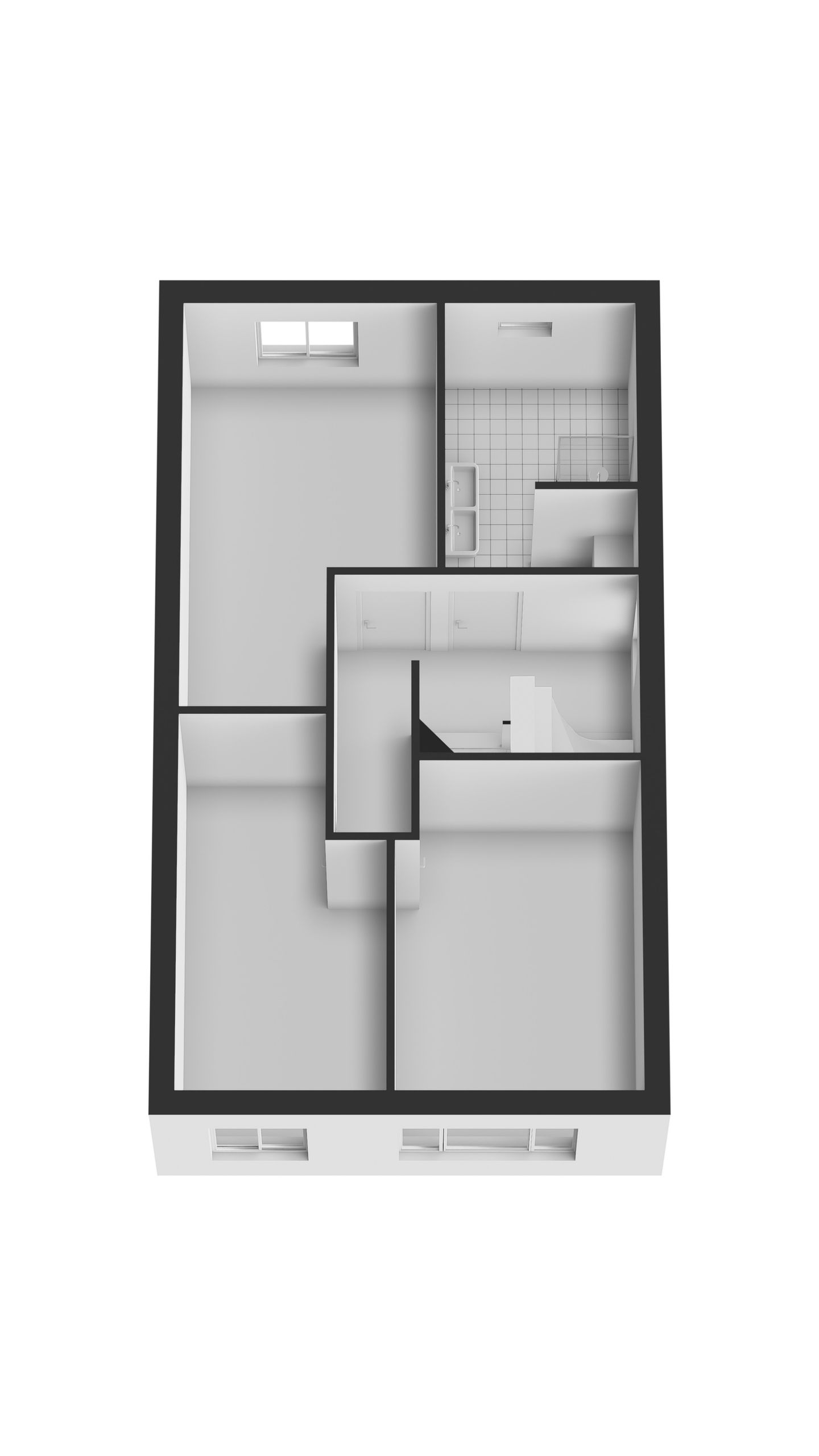 Foto 44 van Oosterstraat 7-A