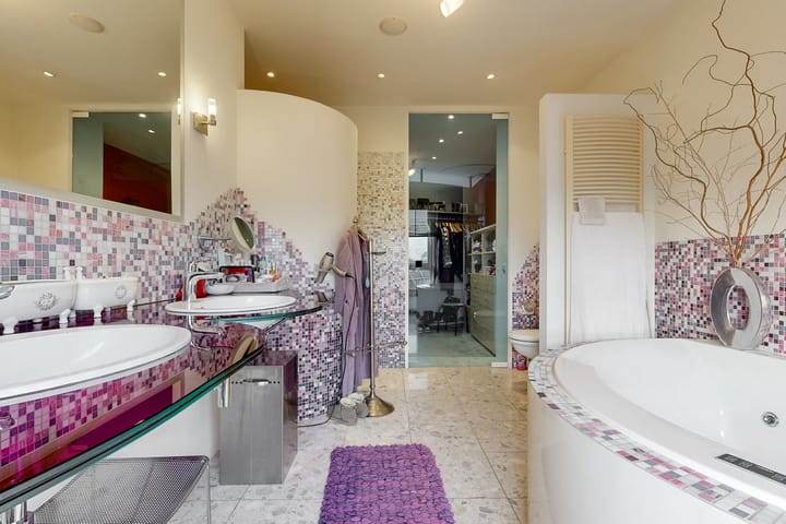 Foto 26 van Kudelstaartseweg 276