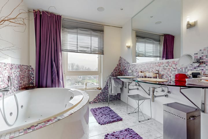 Foto 27 van Kudelstaartseweg 276