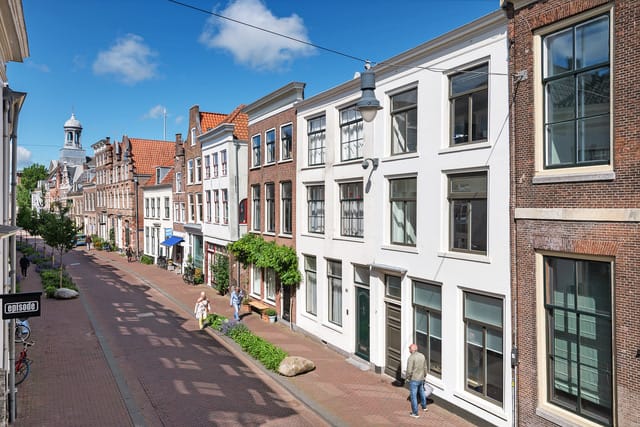 Foto 21 van Jansstraat 56-RD