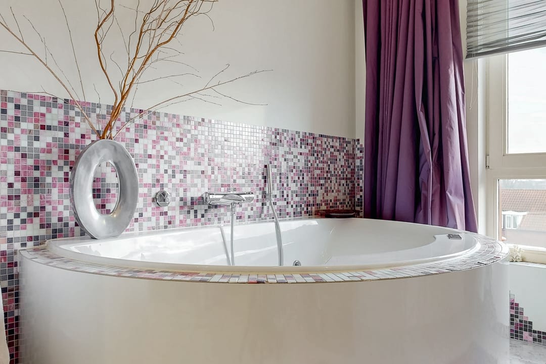 Photo 28 of Kudelstaartseweg 276